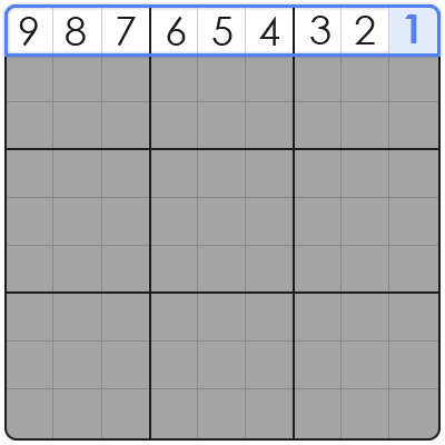 online sudoku samurai