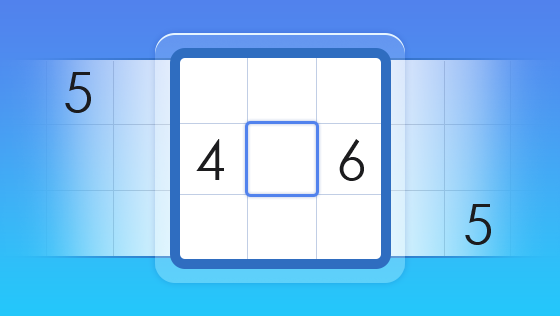 sudoku easy printable pdf
